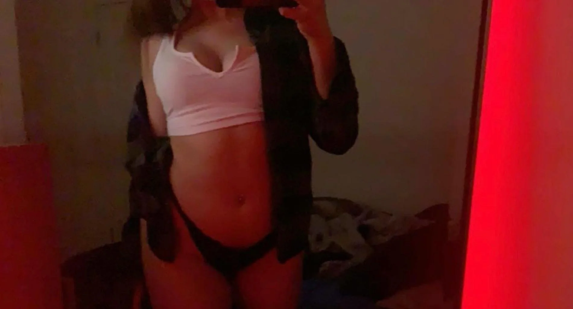 First post , was abit scared to show my face , maybe on the next one hehe x picture 1 of 1