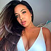 iamgigimarie