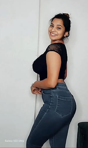 side view for you'