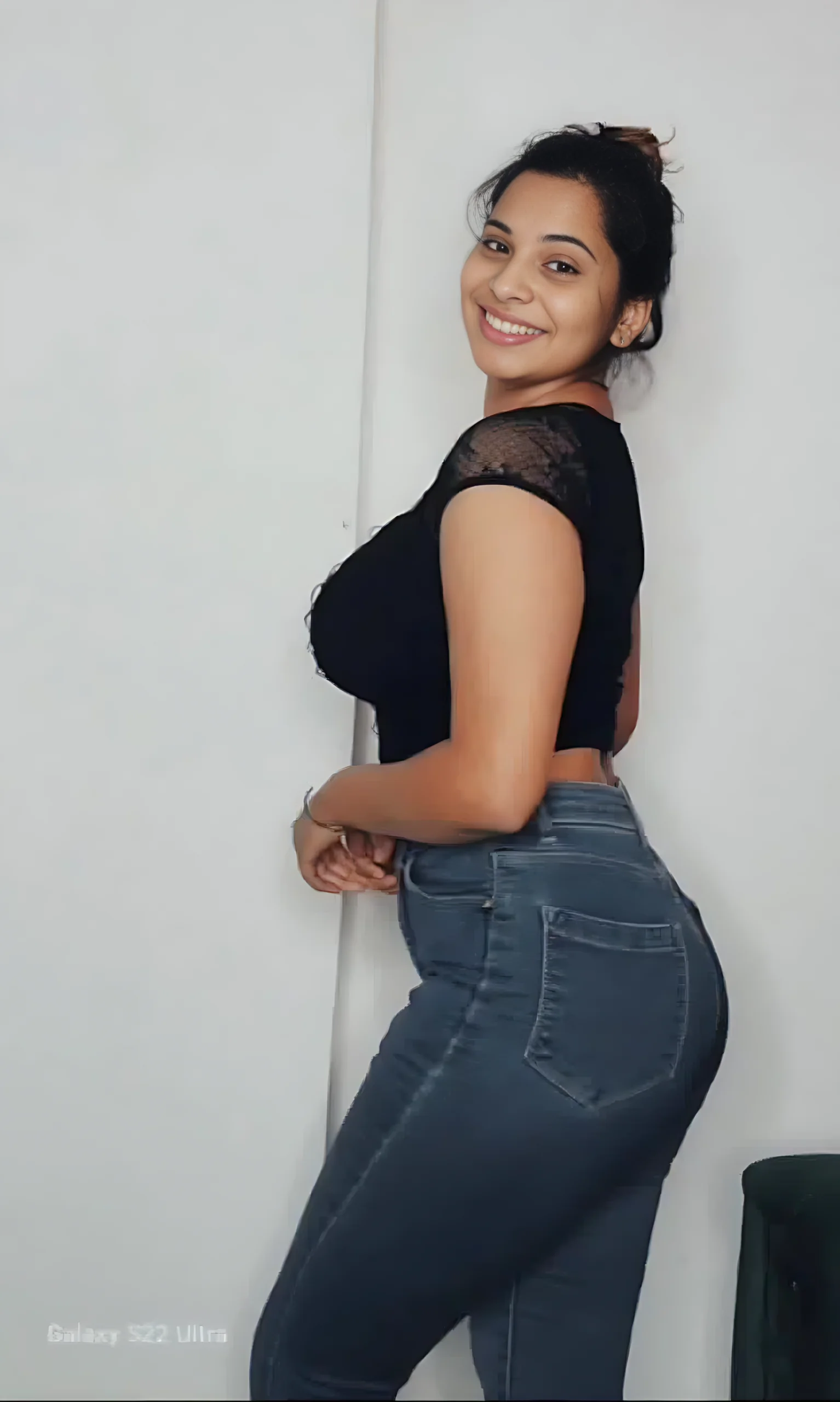 side view for you picture 1 of 1