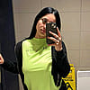 andreea7x