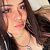 PinkVelvetSky11