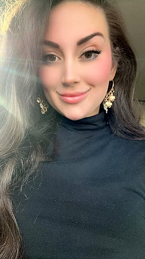 Happy Saturday'