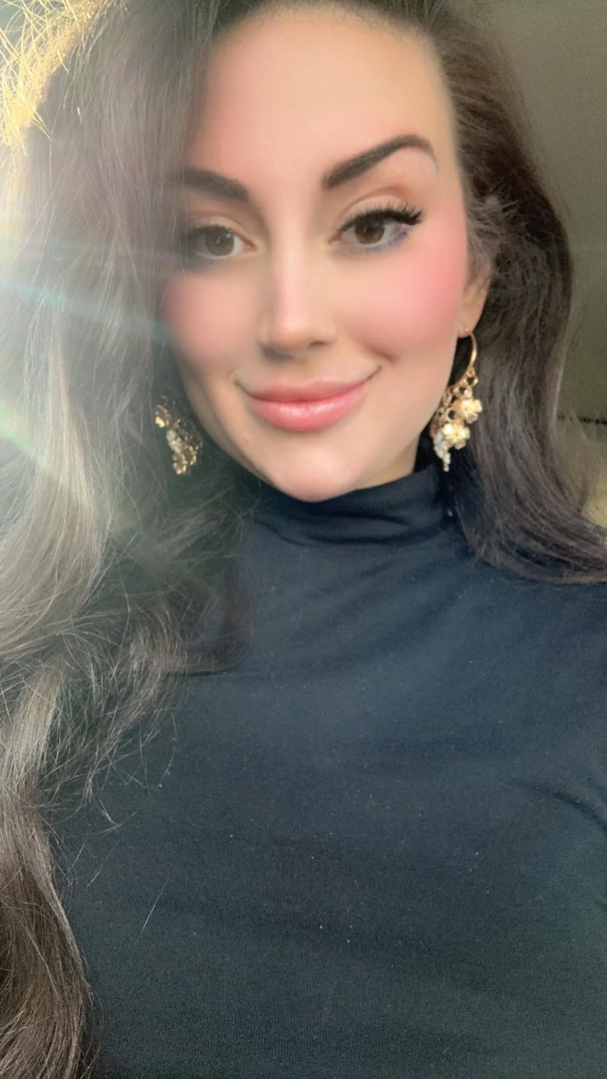 Happy Saturday picture 1 of 1