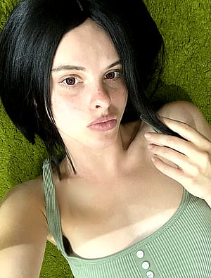 in a relaxed atmosphere)'