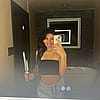 xSugarRush