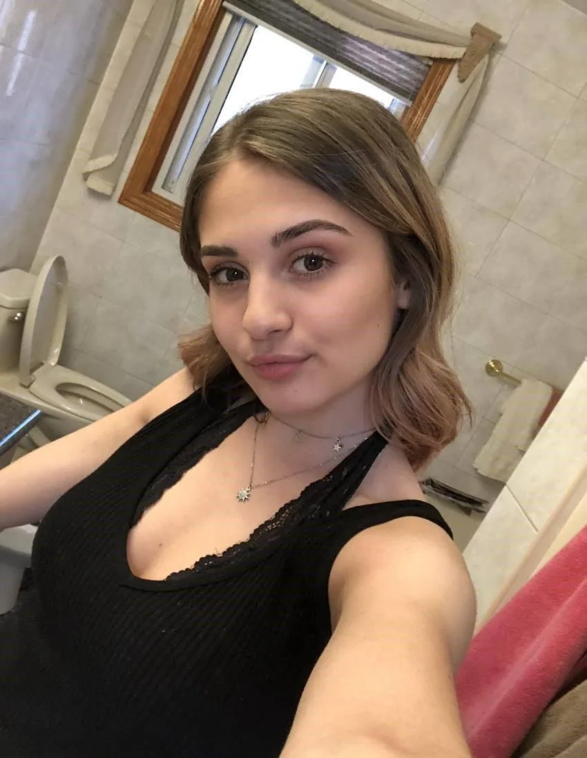 is this the perfect face yes or no picture 1 of 1