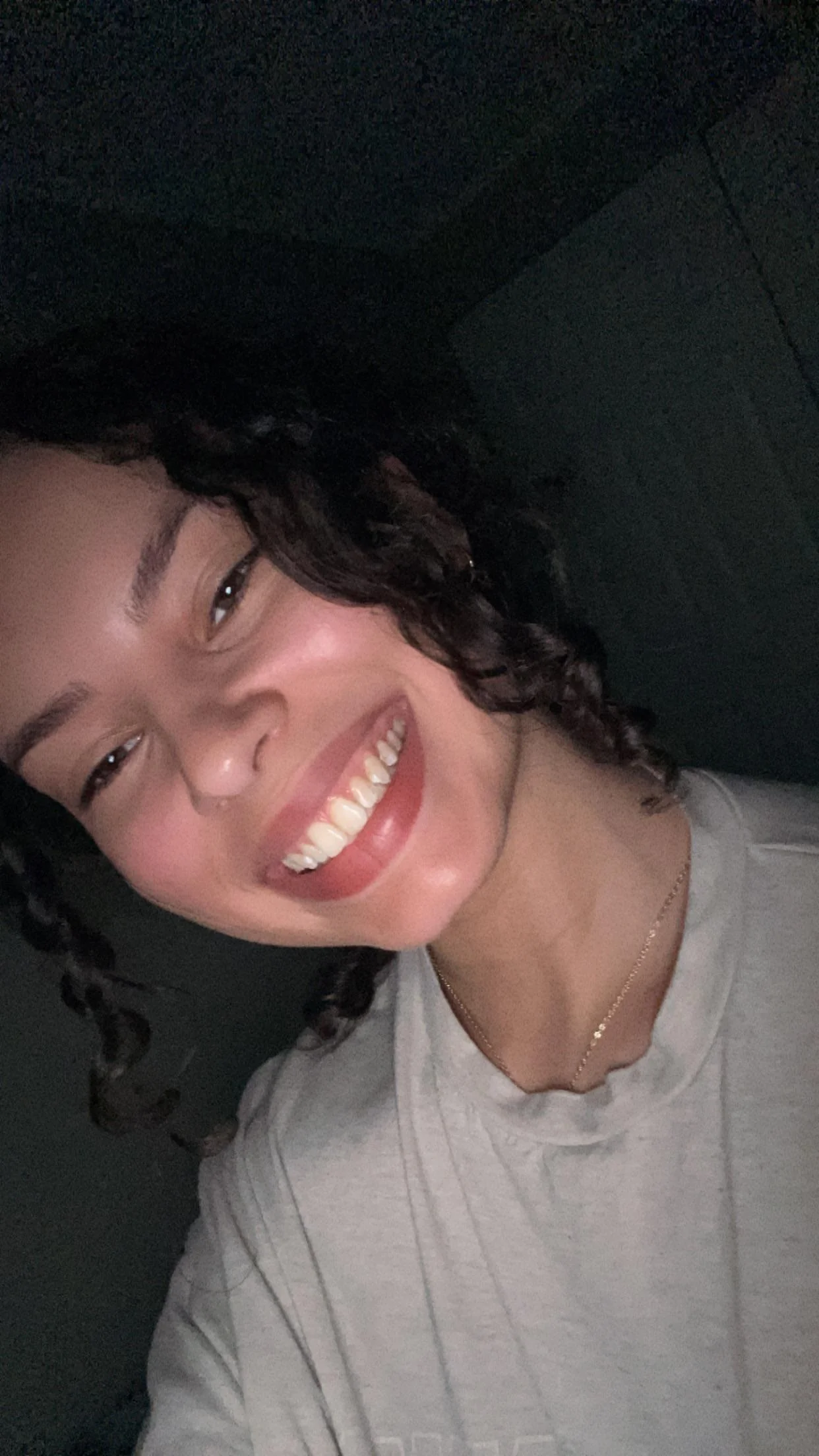 happy saturday love picture 1 of 1