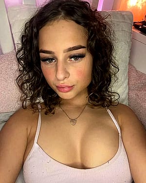what caught your attention first? be honest'