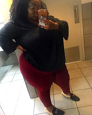 just chilling and waiting to someone rate me??'