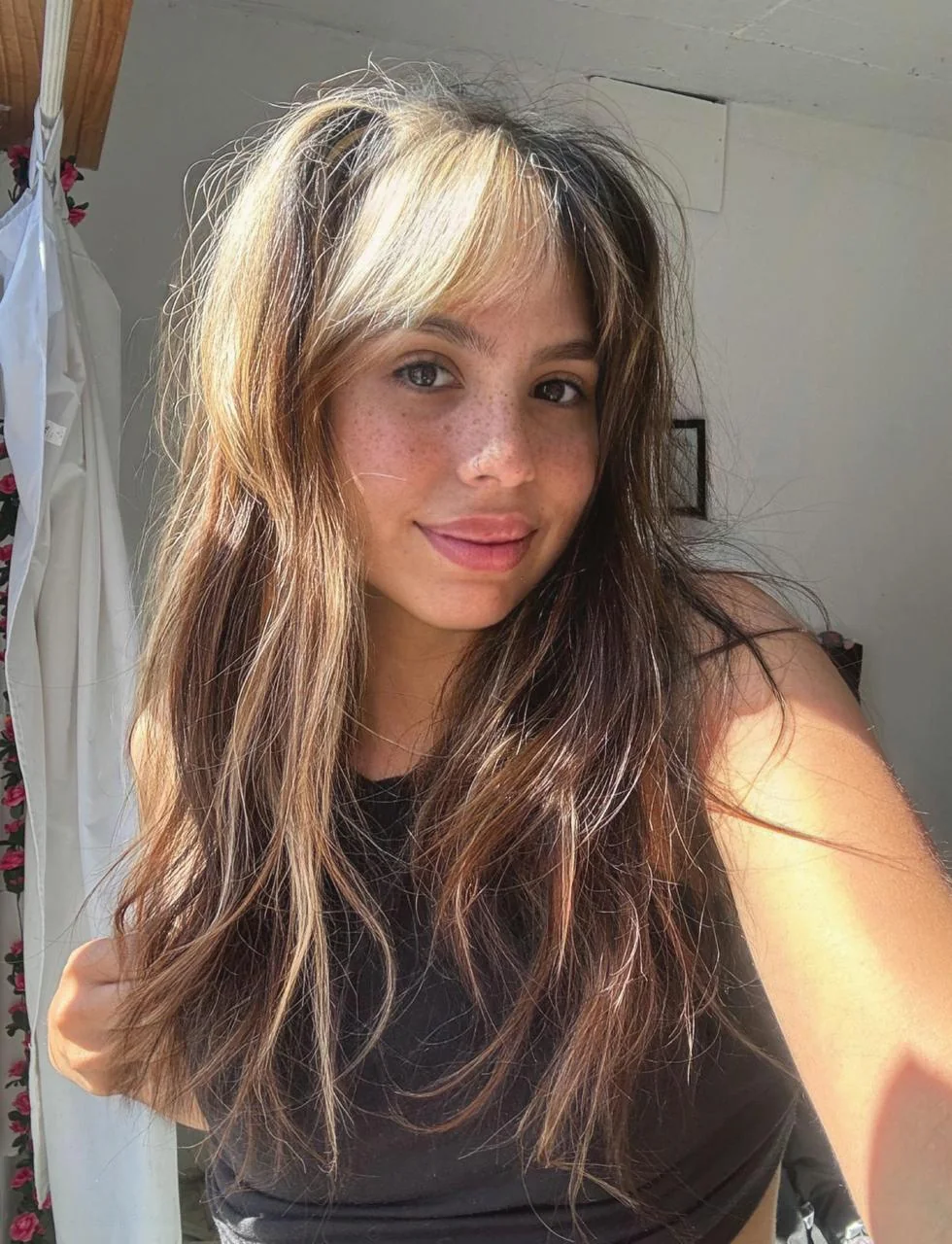 happy saturday :) nice guys will say it back.. picture 1 of 1