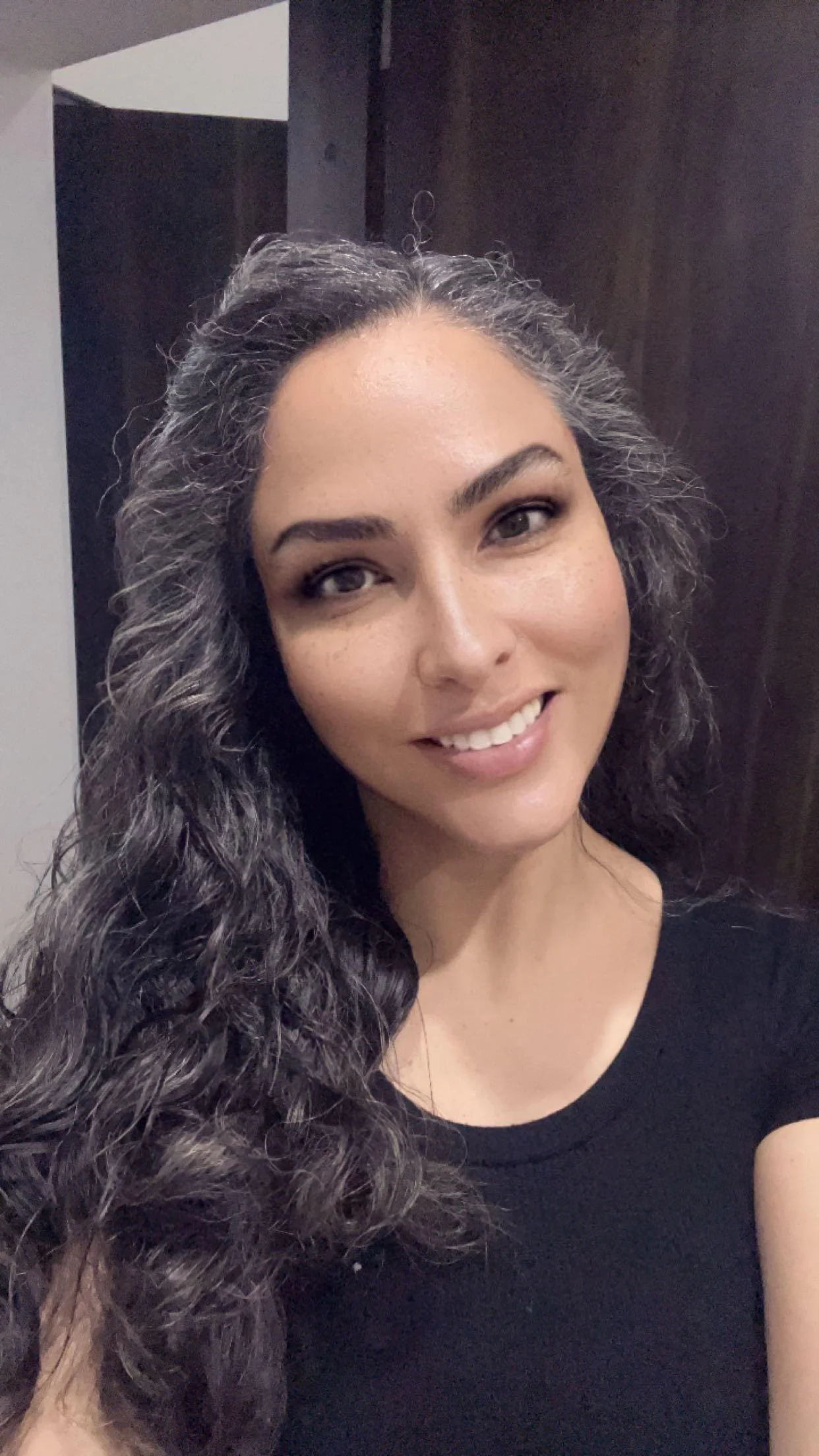 Just getting all dolled up picture 1 of 1