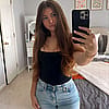 CeciliaCalveno