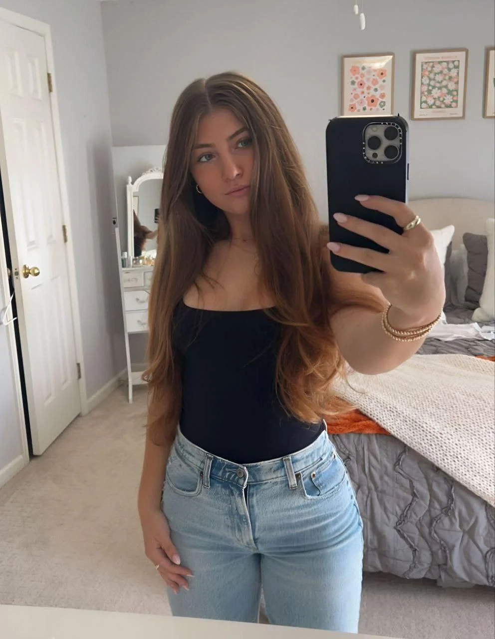 What do you think? picture 1 of 2