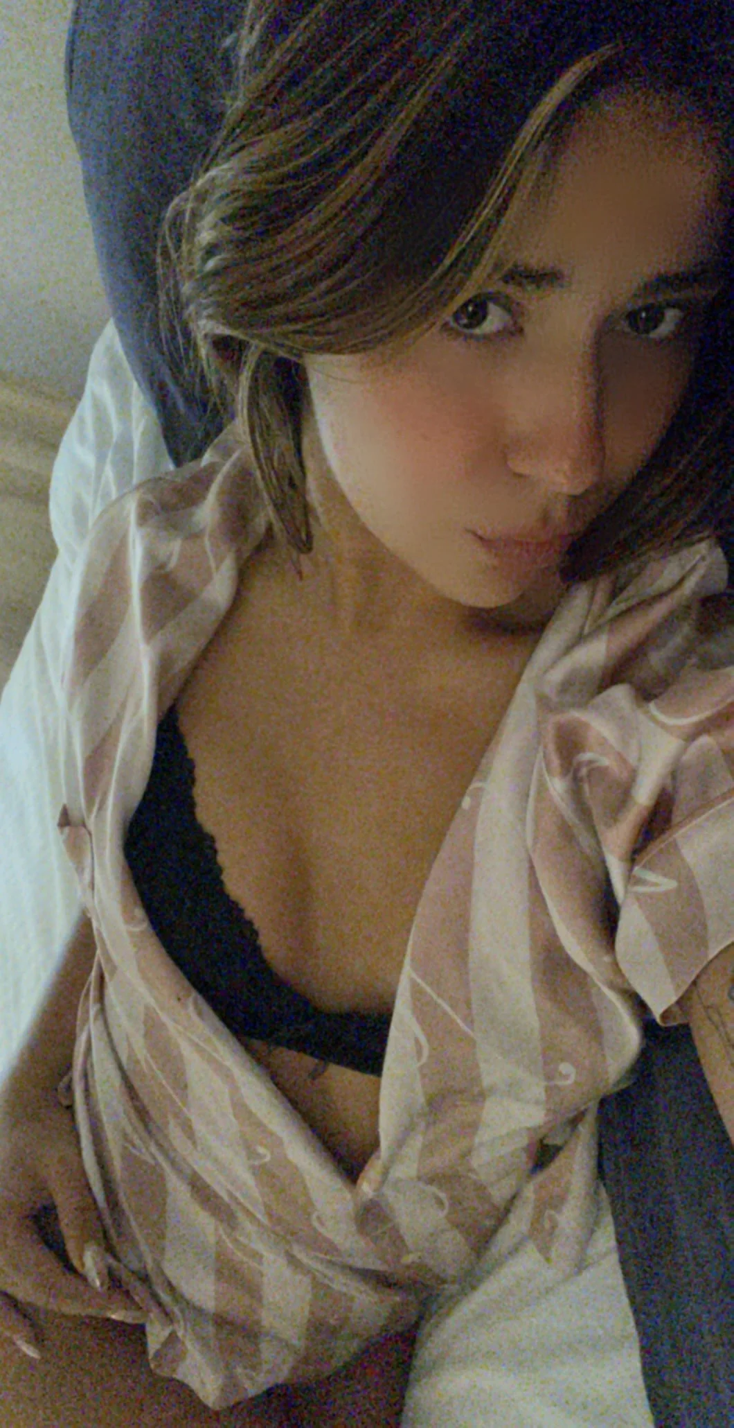 How do you like my no filter photos for a change picture 1 of 1
