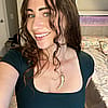 SaintSusanna