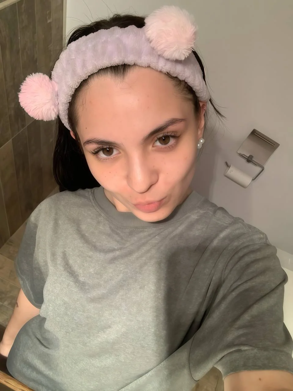 feeling cute today picture 1 of 1