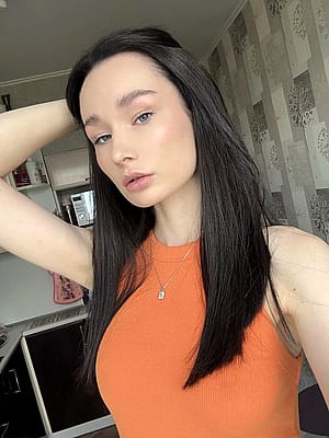 felt cute, what do you think?'