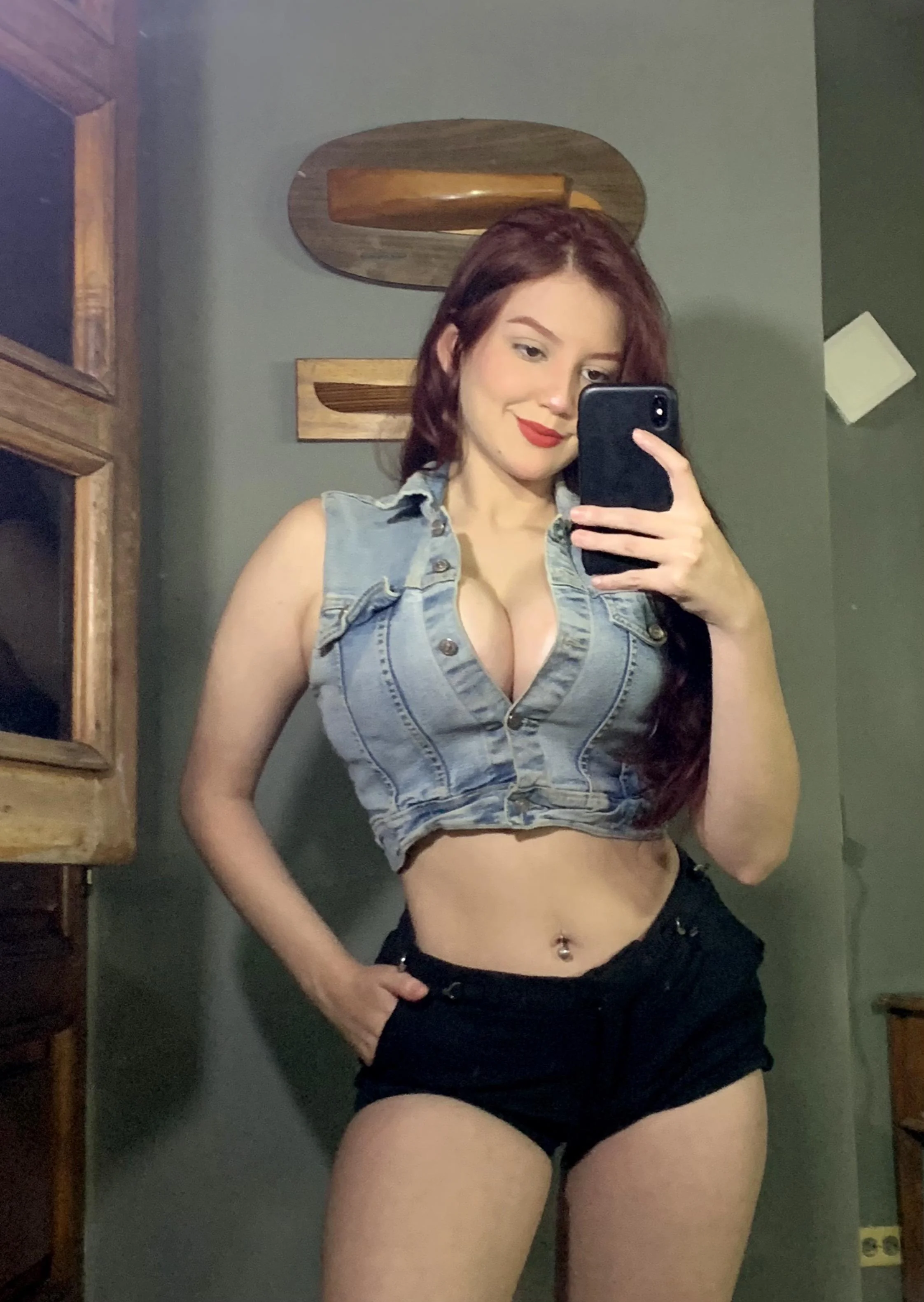 girls like me are your type? picture 1 of 1