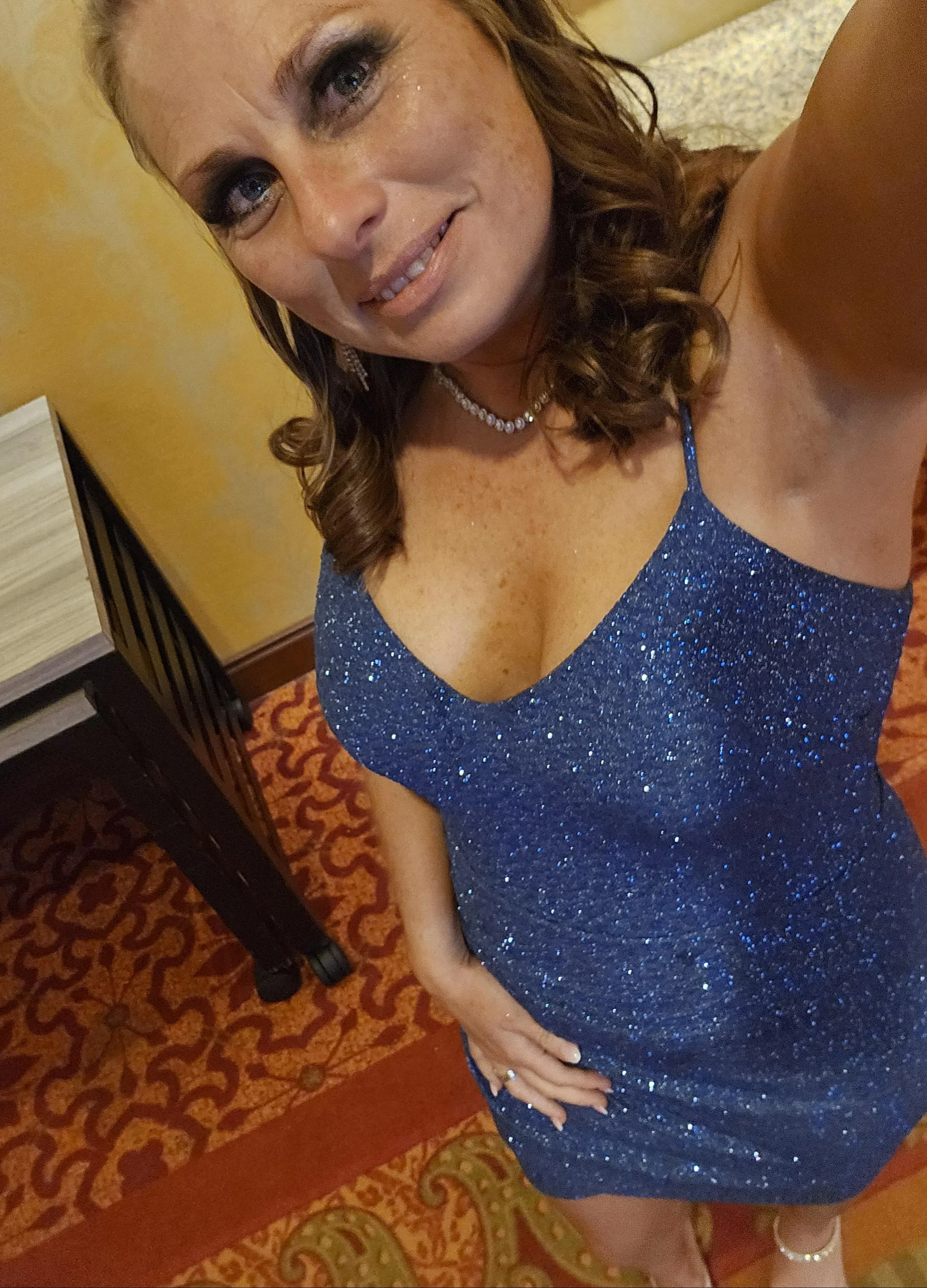 Today feels like a Thursday! Am I cray? picture 1 of 1