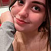 ballcleaner69