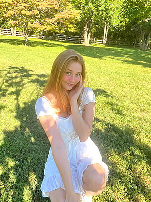 Who will join me on a picnic'