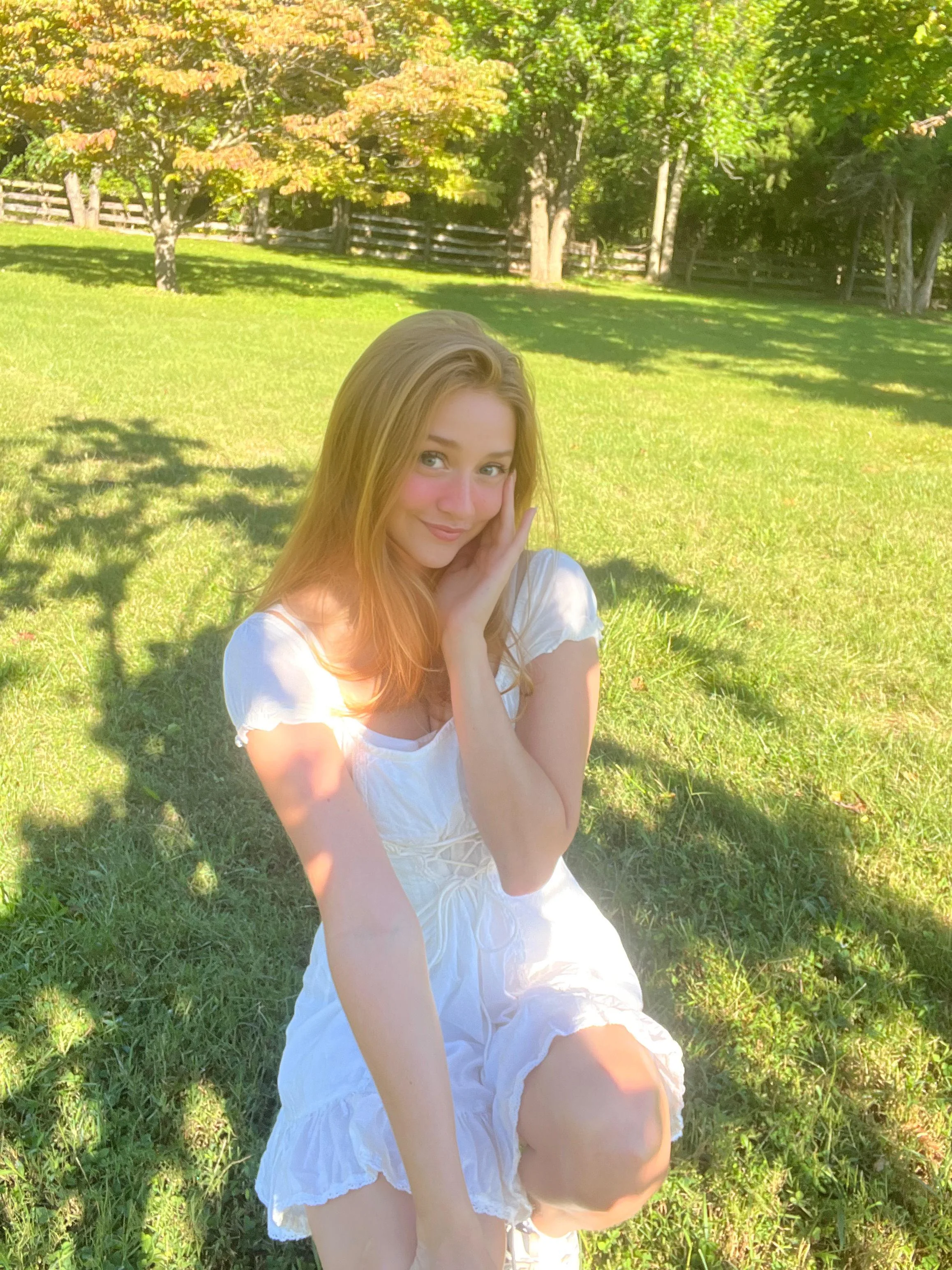 Who will join me on a picnic picture 1 of 1
