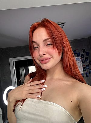 if we met irl, would you actually vibe with me? F19'