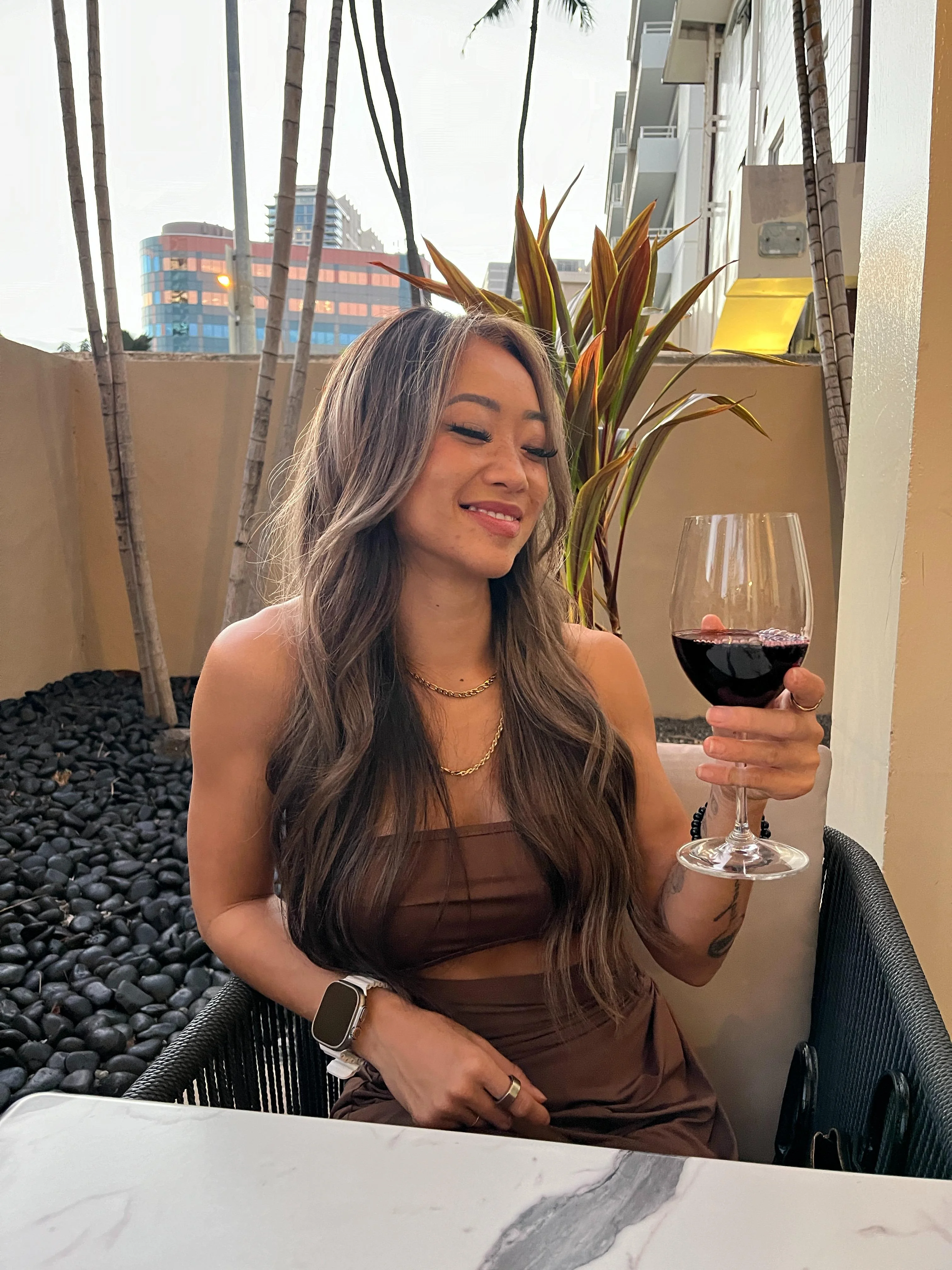 is it just my smile or am i really sexy? picture 1 of 1