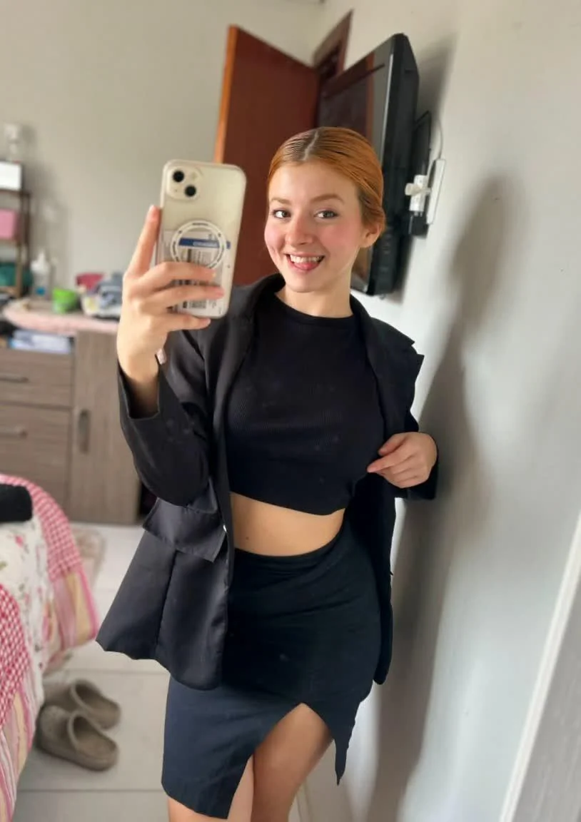 Do you think i'm sexy? picture 1 of 1