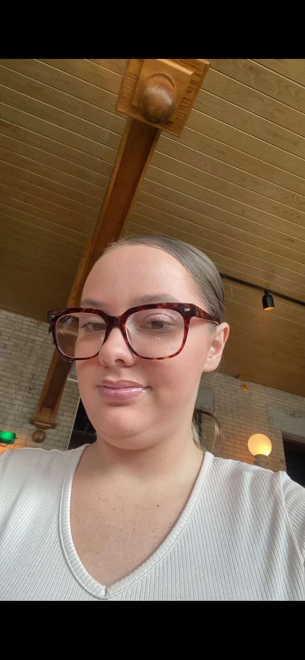 Am I cute? picture 1 of 1