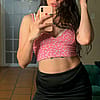 Jill_wanton