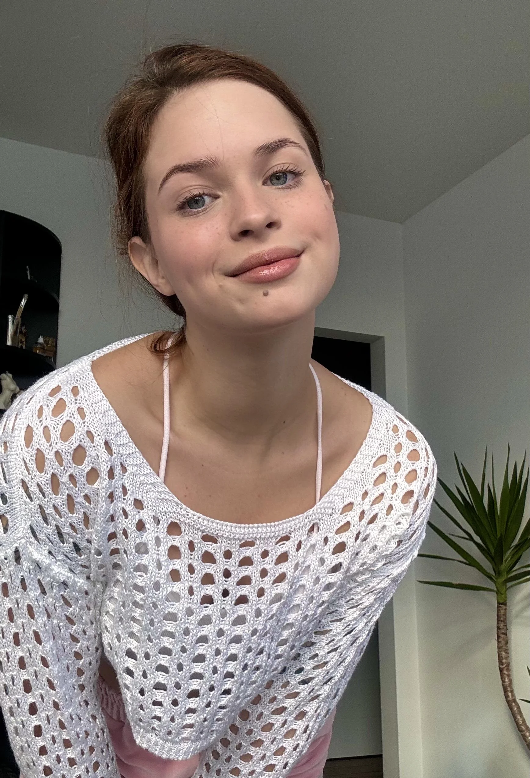 Sharing sunshine and natural beauty 🌸 picture 1 of 1
