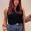 DivinelyElle-2