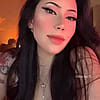 FeliciaVox