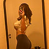 Athena_kittyms