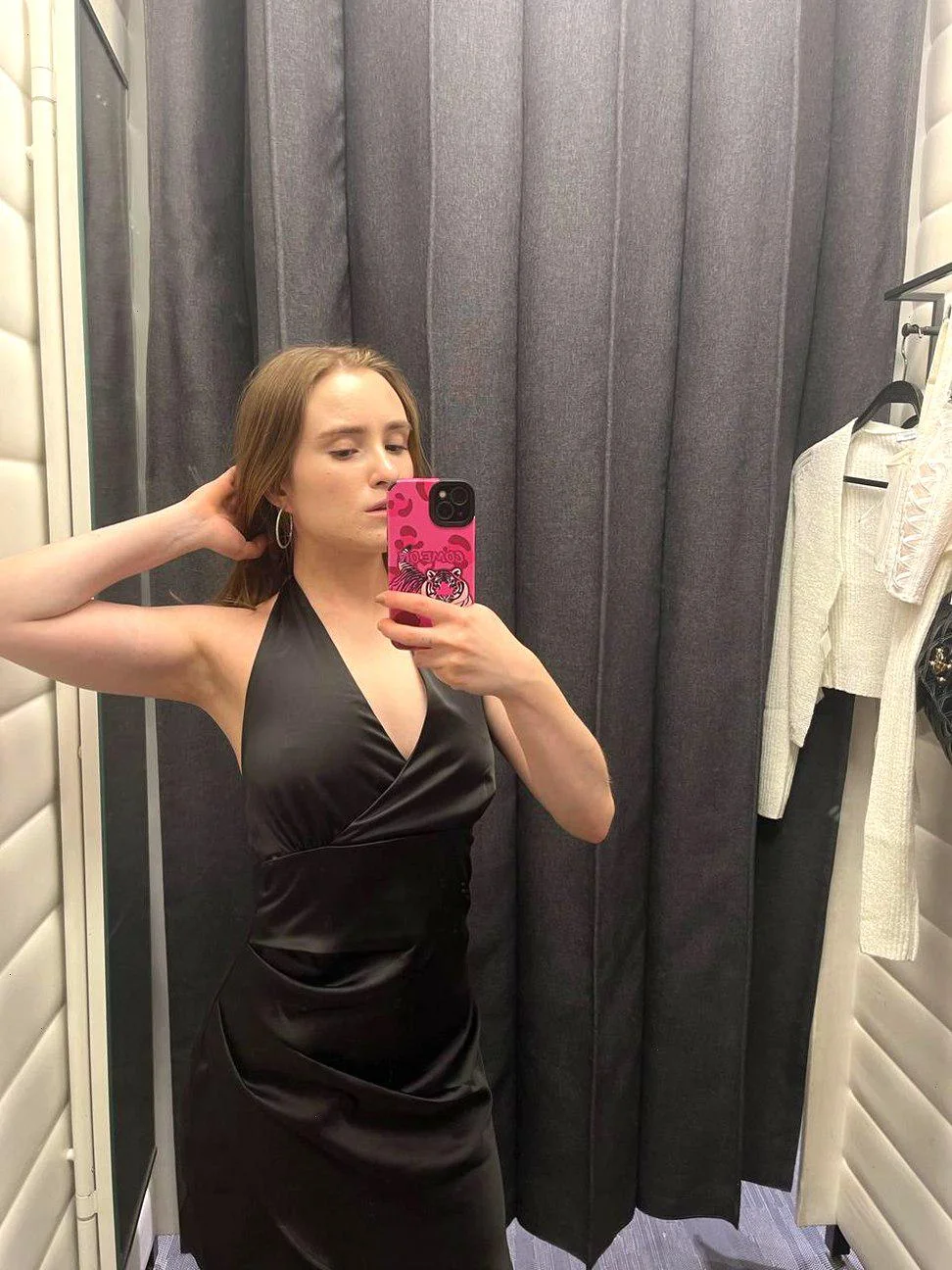 I love dressing up picture 1 of 1