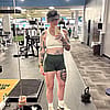GymMommyK