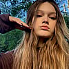 UrPetiteBbyxoxo
