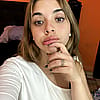 petitegirl06