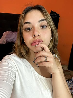 petitegirl06