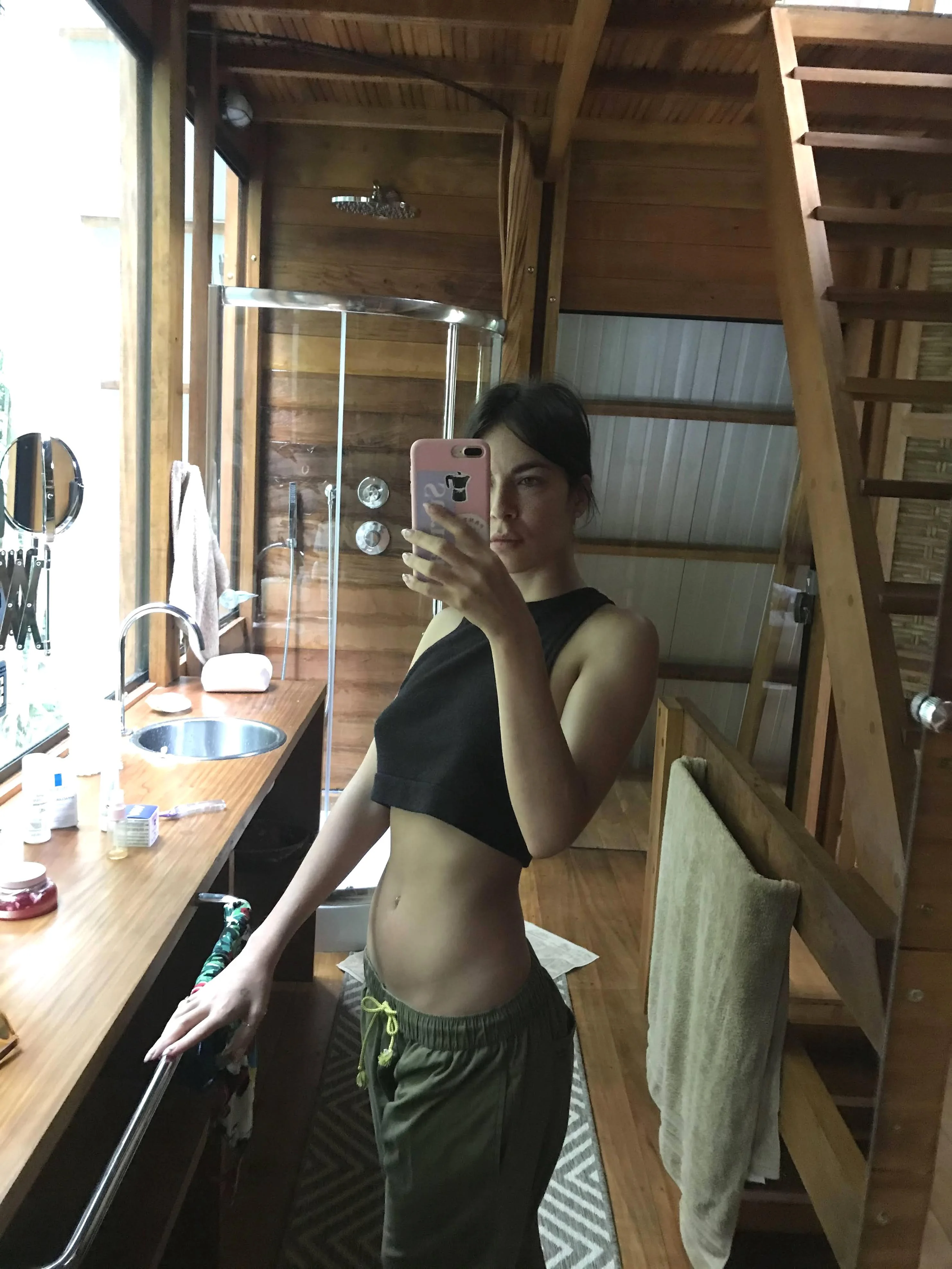 Do you like my outfit? picture 1 of 1