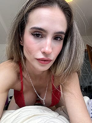 hope your day get better'