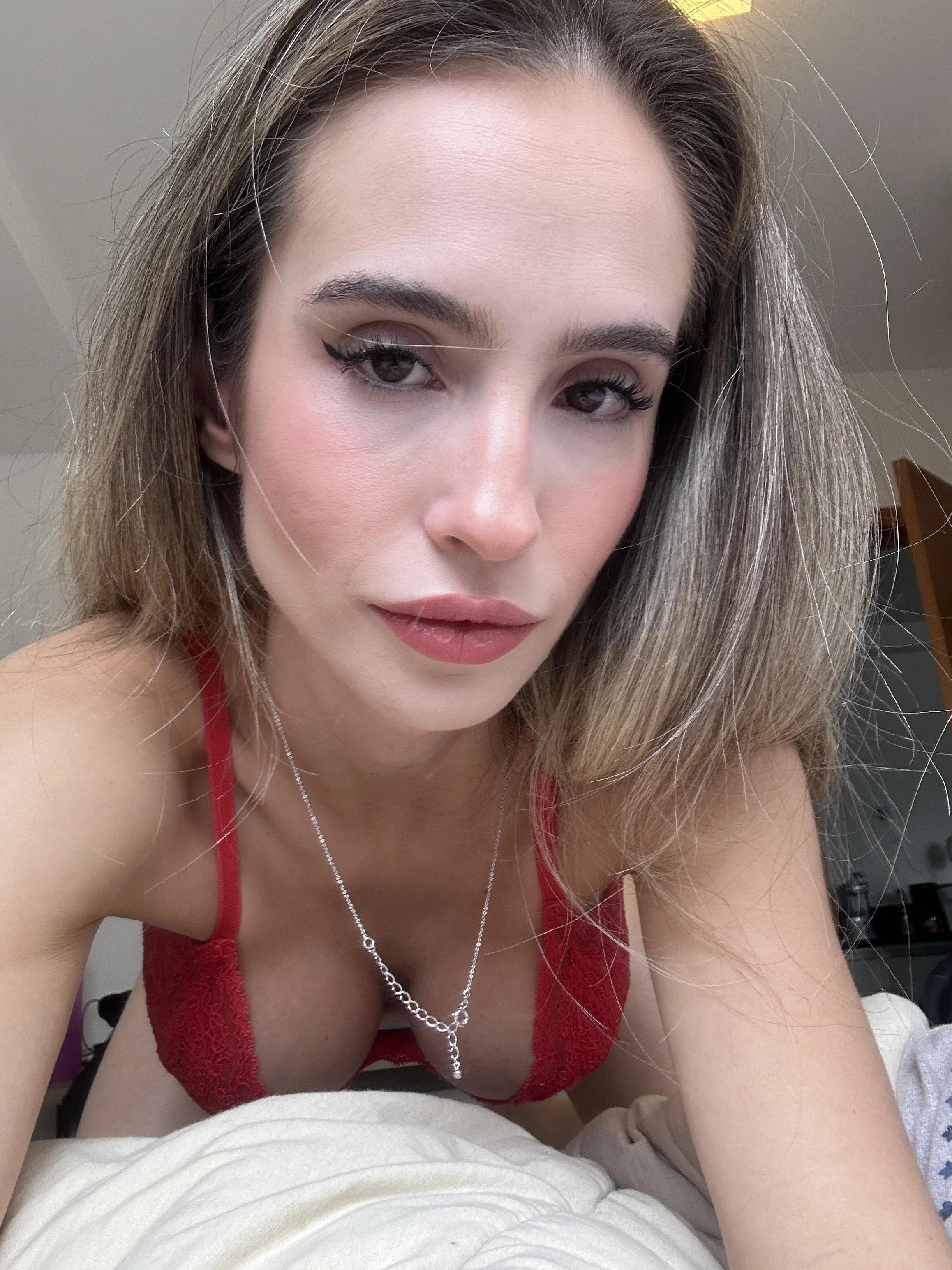 hope your day get better picture 1 of 1