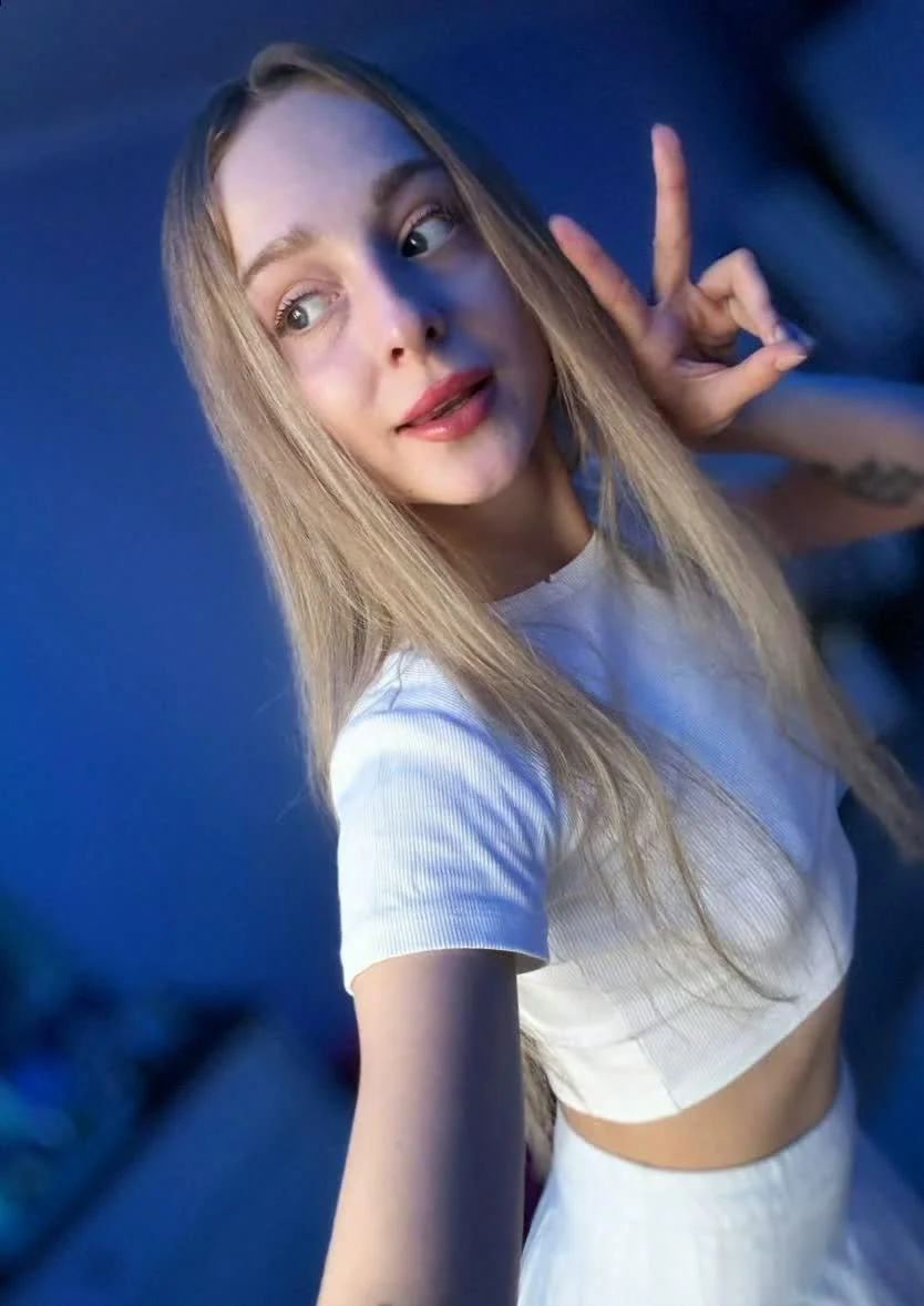I could be your babydoll :) picture 1 of 1