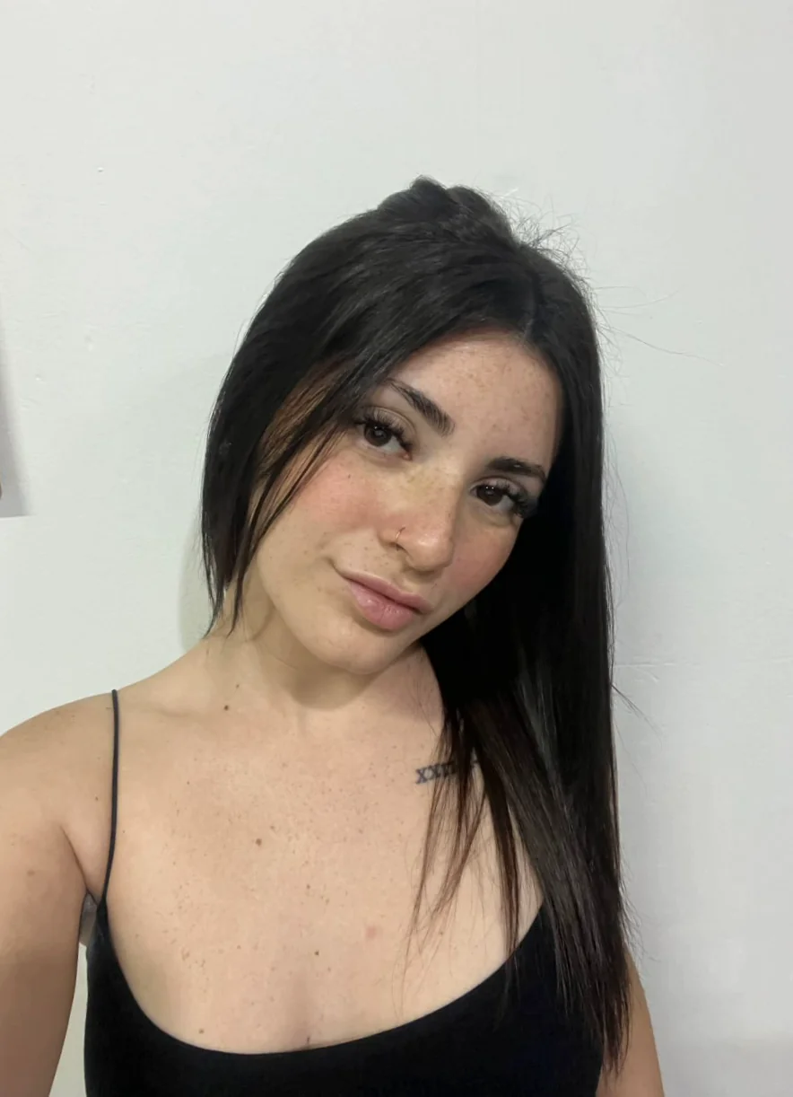 feeling myself tonight picture 1 of 1