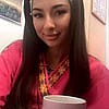 DorothyJohnson212