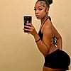msliababy
