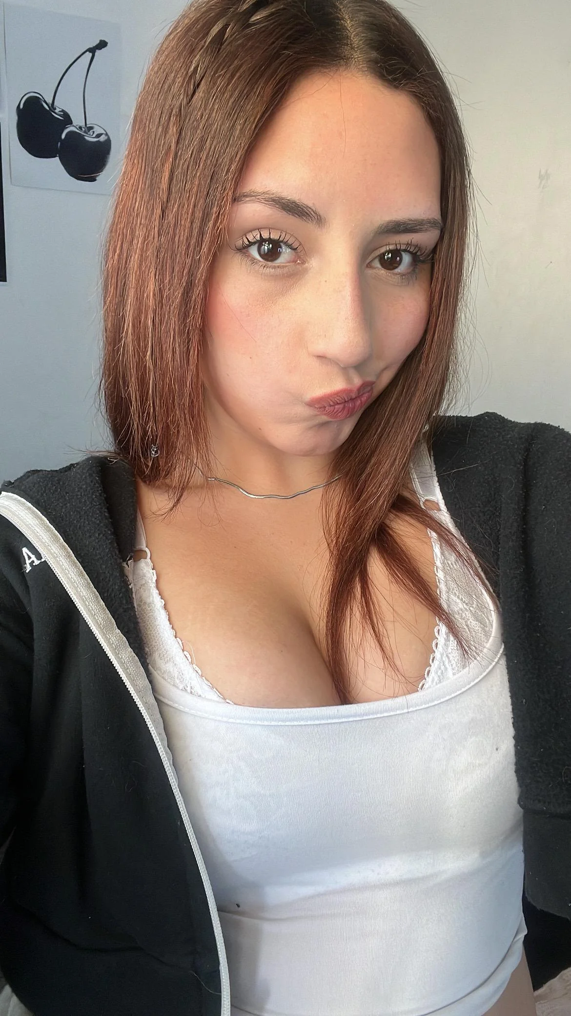 Feeling myself when the sun is shining picture 1 of 1