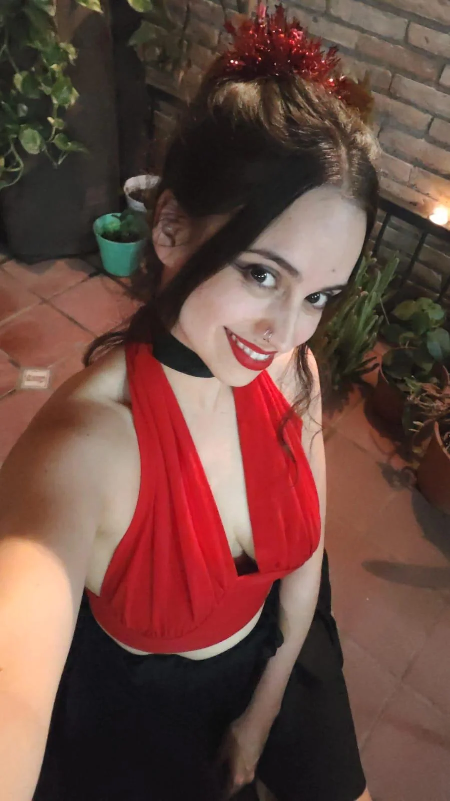 I can`t believe i took this one almost one year ago picture 1 of 1